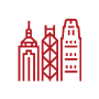 香港